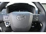 Toyota C-HR / C-HR+ 1.8 Hybrid 140 Dynamic | 10 jaar Garantie | Camera | Navi | JBL | Sportstoelen | Ambient Light