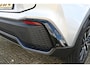 Toyota C-HR / C-HR+ 1.8 Hybrid 140 Dynamic | 10 jaar Garantie | Camera | Navi | JBL | Sportstoelen | Ambient Light