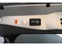 Toyota C-HR / C-HR+ 1.8 Hybrid 140 Dynamic | 10 jaar Garantie | Camera | Navi | JBL | Sportstoelen | Ambient Light
