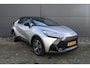 Toyota C-HR / C-HR+ 1.8 Hybrid 140 Dynamic | 10 jaar Garantie | Camera | Navi | JBL | Sportstoelen | Ambient Light