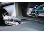 Toyota C-HR / C-HR+ 1.8 Hybrid 140 Dynamic | 10 jaar Garantie | Camera | Navi | JBL | Sportstoelen | Ambient Light