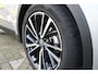 Toyota C-HR / C-HR+ 1.8 Hybrid 140 Dynamic | 10 jaar Garantie | Camera | Navi | JBL | Sportstoelen | Ambient Light