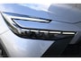 Toyota C-HR / C-HR+ 1.8 Hybrid 140 Dynamic | 10 jaar Garantie | Camera | Navi | JBL | Sportstoelen | Ambient Light