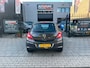 Opel Corsa 1.2 EcoFlex Selection Airco NAP APK