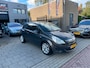 Opel Corsa 1.2 EcoFlex Selection Airco NAP APK