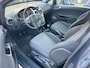 Opel Corsa 1.2 EcoFlex Selection Airco NAP APK