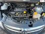 Opel Corsa 1.2 EcoFlex Selection Airco NAP APK