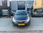 Opel Corsa 1.2 EcoFlex Selection Airco NAP APK