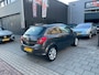 Opel Corsa 1.2 EcoFlex Selection Airco NAP APK