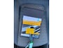 Opel Corsa 1.2 EcoFlex Selection Airco NAP APK