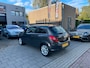 Opel Corsa 1.2 EcoFlex Selection Airco NAP APK