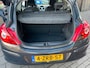 Opel Corsa 1.2 EcoFlex Selection Airco NAP APK
