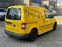 Volkswagen Caddy 1.9 TDI