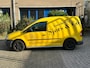 Volkswagen Caddy 1.9 TDI