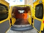Volkswagen Caddy 1.9 TDI