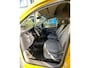 Volkswagen Caddy 1.9 TDI