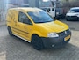 Volkswagen Caddy 1.9 TDI