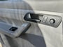 Volkswagen Caddy 1.9 TDI