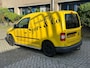Volkswagen Caddy 1.9 TDI