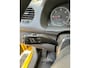 Volkswagen Caddy 1.9 TDI