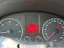 Volkswagen Caddy 1.9 TDI