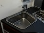 Adria Mobil Matrix Adria MATRIX M 670SL PLATINUM , 5 PERSOONS, LUCHTVERING, EURO 6, TRUMA AIRCO, WASBAK, 3-PITS GASSTEL, APART TOILET