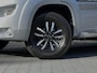 Adria Mobil Matrix Adria MATRIX M 670SL PLATINUM , 5 PERSOONS, LUCHTVERING, EURO 6, TRUMA AIRCO, WASBAK, 3-PITS GASSTEL, APART TOILET