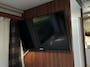 Adria Mobil Matrix Adria MATRIX M 670SL PLATINUM , 5 PERSOONS, LUCHTVERING, EURO 6, TRUMA AIRCO, WASBAK, 3-PITS GASSTEL, APART TOILET