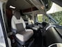 Adria Mobil Matrix Adria MATRIX M 670SL PLATINUM , 5 PERSOONS, LUCHTVERING, EURO 6, TRUMA AIRCO, WASBAK, 3-PITS GASSTEL, APART TOILET