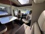 Adria Mobil Matrix Adria MATRIX M 670SL PLATINUM , 5 PERSOONS, LUCHTVERING, EURO 6, TRUMA AIRCO, WASBAK, 3-PITS GASSTEL, APART TOILET
