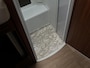 Adria Mobil Matrix Adria MATRIX M 670SL PLATINUM , 5 PERSOONS, LUCHTVERING, EURO 6, TRUMA AIRCO, WASBAK, 3-PITS GASSTEL, APART TOILET