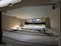 Adria Mobil Matrix Adria MATRIX M 670SL PLATINUM , 5 PERSOONS, LUCHTVERING, EURO 6, TRUMA AIRCO, WASBAK, 3-PITS GASSTEL, APART TOILET
