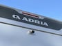Adria Mobil Matrix Adria MATRIX M 670SL PLATINUM , 5 PERSOONS, LUCHTVERING, EURO 6, TRUMA AIRCO, WASBAK, 3-PITS GASSTEL, APART TOILET