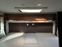 Adria Mobil Matrix Adria MATRIX M 670SL PLATINUM , 5 PERSOONS, LUCHTVERING, EURO 6, TRUMA AIRCO, WASBAK, 3-PITS GASSTEL, APART TOILET