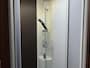 Adria Mobil Matrix Adria MATRIX M 670SL PLATINUM , 5 PERSOONS, LUCHTVERING, EURO 6, TRUMA AIRCO, WASBAK, 3-PITS GASSTEL, APART TOILET