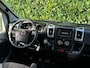Adria Mobil Matrix Adria MATRIX M 670SL PLATINUM , 5 PERSOONS, LUCHTVERING, EURO 6, TRUMA AIRCO, WASBAK, 3-PITS GASSTEL, APART TOILET