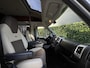 Adria Mobil Matrix Adria MATRIX M 670SL PLATINUM , 5 PERSOONS, LUCHTVERING, EURO 6, TRUMA AIRCO, WASBAK, 3-PITS GASSTEL, APART TOILET