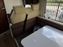 Adria Mobil Matrix Adria MATRIX M 670SL PLATINUM , 5 PERSOONS, LUCHTVERING, EURO 6, TRUMA AIRCO, WASBAK, 3-PITS GASSTEL, APART TOILET