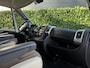 Adria Mobil Matrix Adria MATRIX M 670SL PLATINUM , 5 PERSOONS, LUCHTVERING, EURO 6, TRUMA AIRCO, WASBAK, 3-PITS GASSTEL, APART TOILET