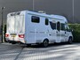 Adria Mobil Matrix Adria MATRIX M 670SL PLATINUM , 5 PERSOONS, LUCHTVERING, EURO 6, TRUMA AIRCO, WASBAK, 3-PITS GASSTEL, APART TOILET