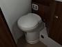 Adria Mobil Matrix Adria MATRIX M 670SL PLATINUM , 5 PERSOONS, LUCHTVERING, EURO 6, TRUMA AIRCO, WASBAK, 3-PITS GASSTEL, APART TOILET