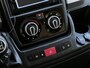 Adria Mobil Matrix Adria MATRIX M 670SL PLATINUM , 5 PERSOONS, LUCHTVERING, EURO 6, TRUMA AIRCO, WASBAK, 3-PITS GASSTEL, APART TOILET