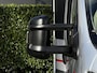 Adria Mobil Matrix Adria MATRIX M 670SL PLATINUM , 5 PERSOONS, LUCHTVERING, EURO 6, TRUMA AIRCO, WASBAK, 3-PITS GASSTEL, APART TOILET