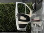 Adria Mobil Matrix Adria MATRIX M 670SL PLATINUM , 5 PERSOONS, LUCHTVERING, EURO 6, TRUMA AIRCO, WASBAK, 3-PITS GASSTEL, APART TOILET