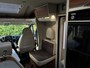 Adria Mobil Matrix Adria MATRIX M 670SL PLATINUM , 5 PERSOONS, LUCHTVERING, EURO 6, TRUMA AIRCO, WASBAK, 3-PITS GASSTEL, APART TOILET