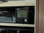 Adria Mobil Matrix Adria MATRIX M 670SL PLATINUM , 5 PERSOONS, LUCHTVERING, EURO 6, TRUMA AIRCO, WASBAK, 3-PITS GASSTEL, APART TOILET