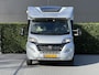 Adria Mobil Matrix Adria MATRIX M 670SL PLATINUM , 5 PERSOONS, LUCHTVERING, EURO 6, TRUMA AIRCO, WASBAK, 3-PITS GASSTEL, APART TOILET