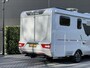 Adria Mobil Matrix Adria MATRIX M 670SL PLATINUM , 5 PERSOONS, LUCHTVERING, EURO 6, TRUMA AIRCO, WASBAK, 3-PITS GASSTEL, APART TOILET