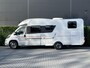 Adria Mobil Matrix Adria MATRIX M 670SL PLATINUM , 5 PERSOONS, LUCHTVERING, EURO 6, TRUMA AIRCO, WASBAK, 3-PITS GASSTEL, APART TOILET