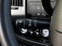 Adria Mobil Matrix Adria MATRIX M 670SL PLATINUM , 5 PERSOONS, LUCHTVERING, EURO 6, TRUMA AIRCO, WASBAK, 3-PITS GASSTEL, APART TOILET